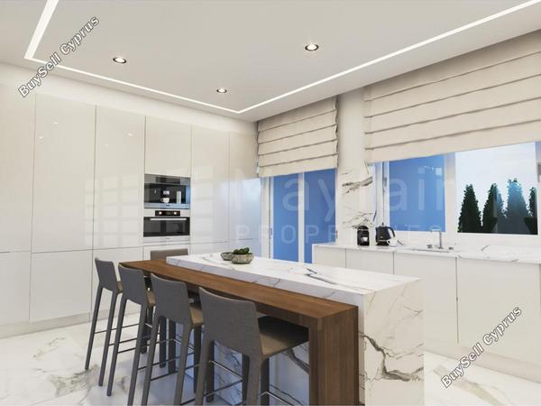 5 bedroom detached house for sale pervolia larnaca 7873850 image 13980117