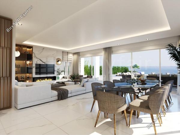 5 bedroom detached house for sale pervolia larnaca 7873850 image 13980118