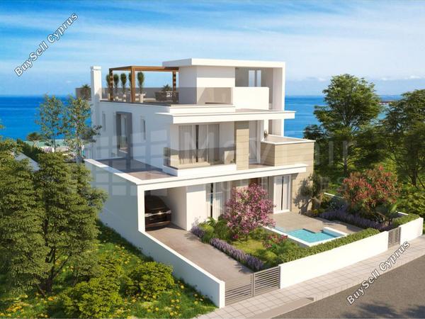 5 bedroom detached house for sale pervolia larnaca 7873850 image 13980119