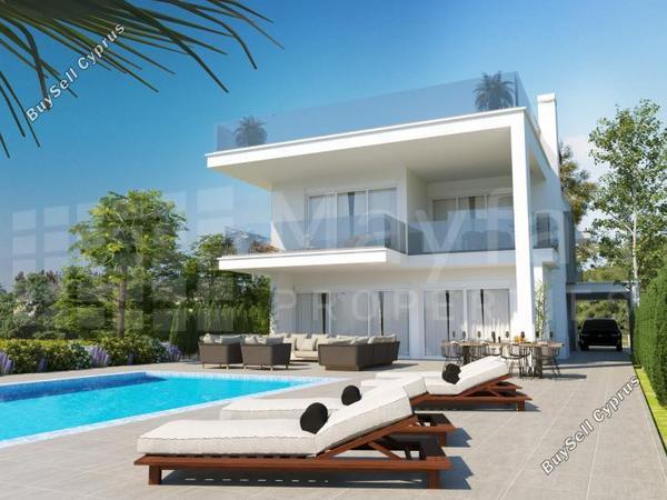 5 bedroom detached house for sale pervolia larnaca 7873850 image 13980120