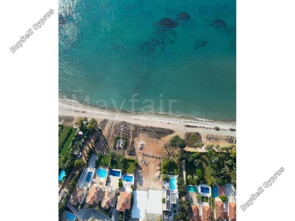 5 bedroom detached house for sale pervolia larnaca 7873850 image 13980121