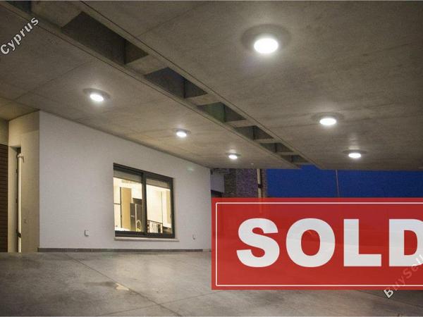 5 bedroom detached house sold erimi limassol 1917850 image 7443054