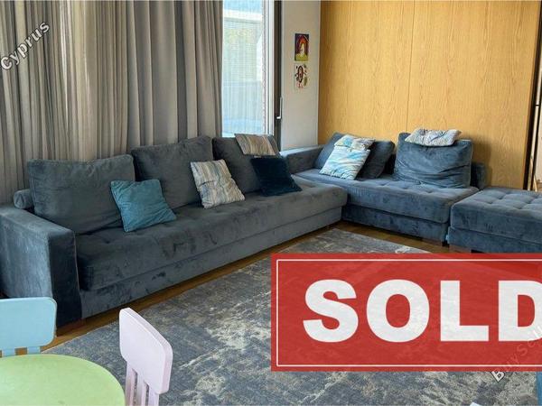 5 bedroom detached house sold erimi limassol 1917850 image 7443057