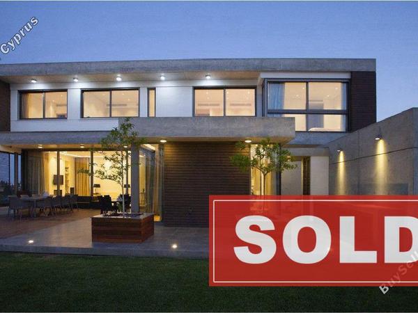 5 bedroom detached house sold erimi limassol 1917850 image 7443058