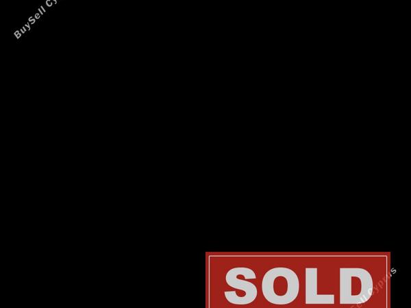 5 bedroom detached house sold erimi limassol 1917850 image 7443059