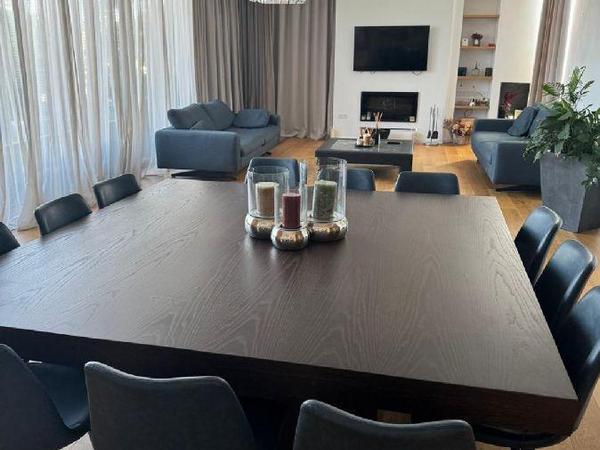 5 bedroom detached house sold erimi limassol 1917850 image 7443060