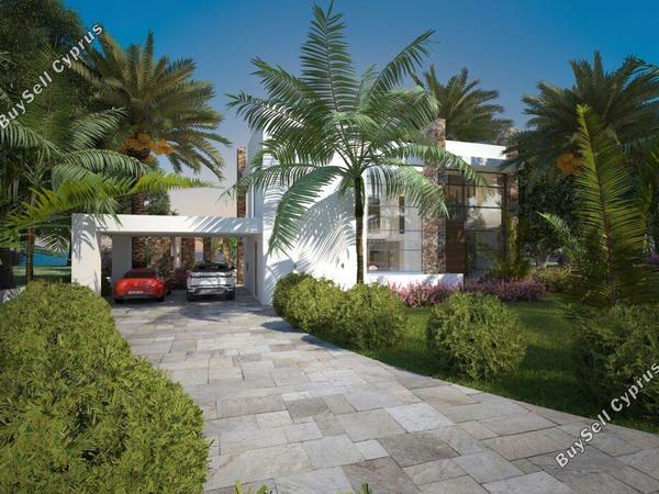 6 bedroom detached house for sale sea caves peyia paphos 8336850 image 14336785