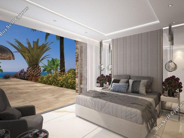 6 bedroom detached house for sale sea caves peyia paphos 8336850 image 14336790
