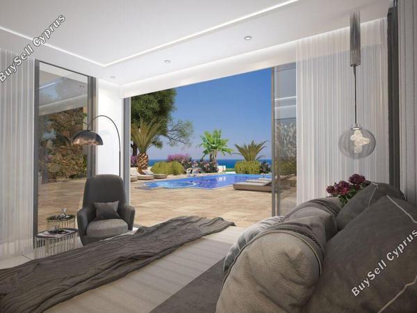 6 bedroom detached house for sale sea caves peyia paphos 8336850 image 14336792