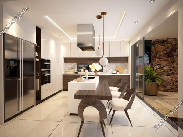 6 bedroom detached house for sale sea caves peyia paphos 8336850 image 14336794