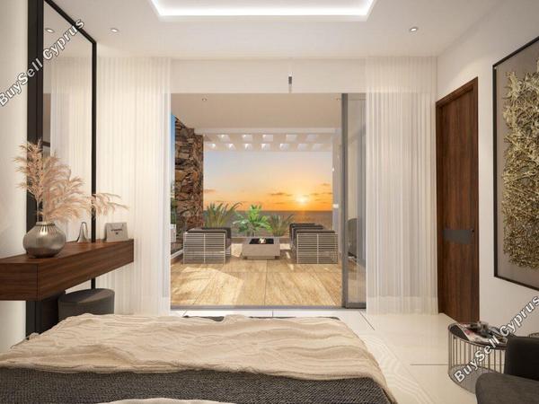 6 bedroom detached house for sale sea caves peyia paphos 8336850 image 14336795