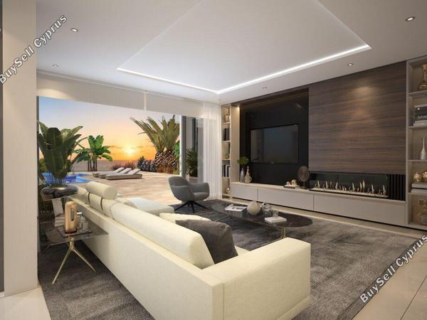 6 bedroom detached house for sale sea caves peyia paphos 8336850 image 14336796