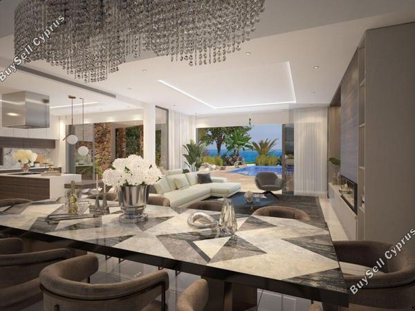 6 bedroom detached house for sale sea caves peyia paphos 8336850 image 14336797