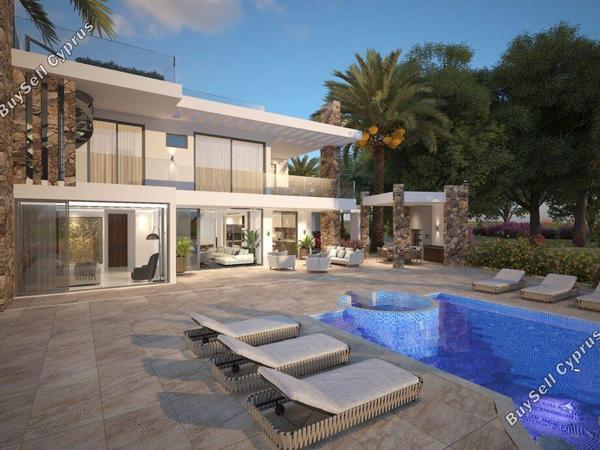 6 bedroom detached house for sale sea caves peyia paphos 8336850 image 14336798