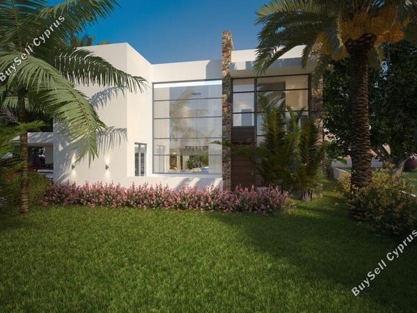 6 bedroom detached house for sale sea caves peyia paphos 8336850 image 15431407