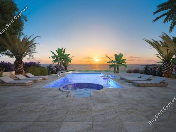 6 bedroom detached house for sale sea caves peyia paphos 8336850 image 15431408
