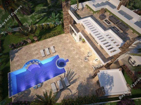6 bedroom detached house for sale sea caves peyia paphos 8336850 image 15431410