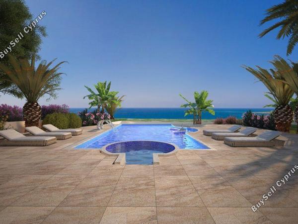 6 bedroom detached house for sale sea caves peyia paphos 8336850 image 15431412