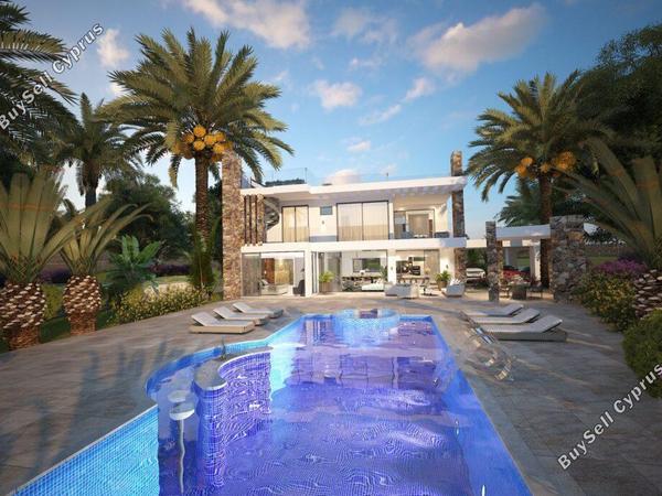6 bedroom detached house for sale sea caves peyia paphos 8336850 image 15431414