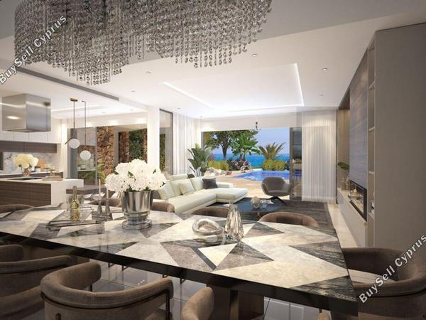 6 bedroom detached house for sale sea caves peyia paphos 8336850 image 15431418