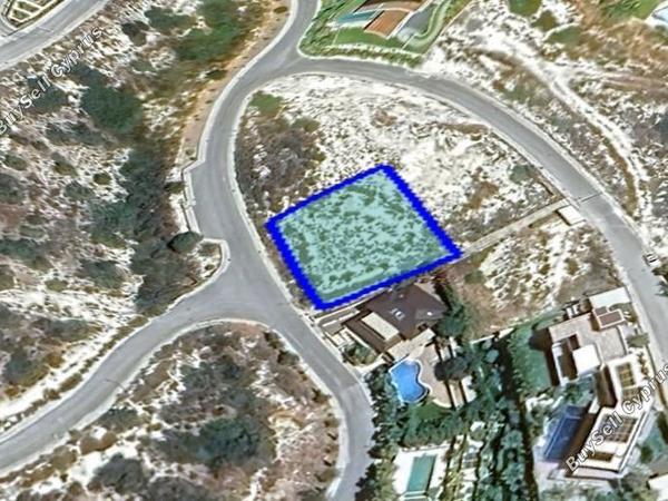 land for sale agios tychonas limassol 1546850 image 5879907
