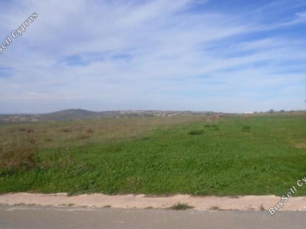 land for sale kathikas paphos 1355850 image 17114407