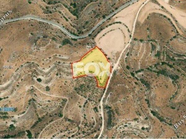 land for sale malia limassol 1147850 image 5486294