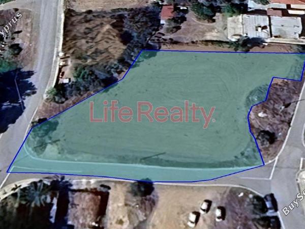 land for sale nisou nicosia 1877850 image 6988997