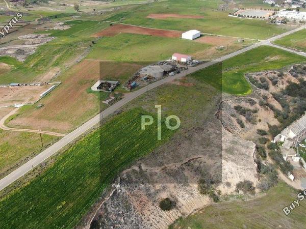 land for sale palaiometocho nicosia 8274850 image 15155619
