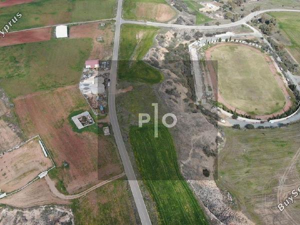 land for sale palaiometocho nicosia 8274850 image 15155622