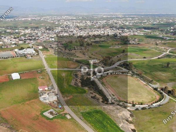 land for sale palaiometocho nicosia 8274850 image 15155624