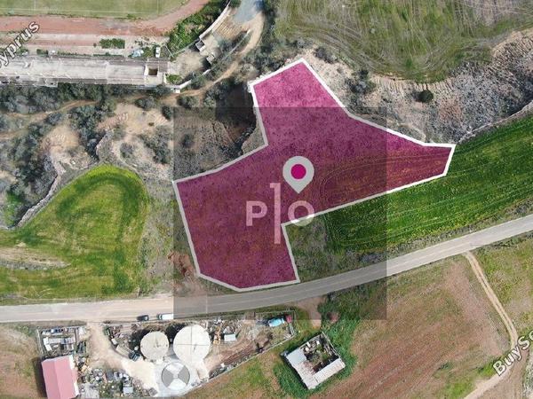 land for sale palaiometocho nicosia 8274850 image 15155625
