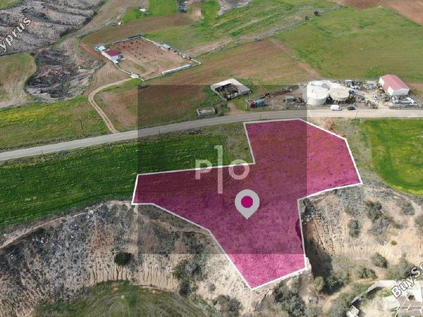 land for sale palaiometocho nicosia 8274850 image 15155626
