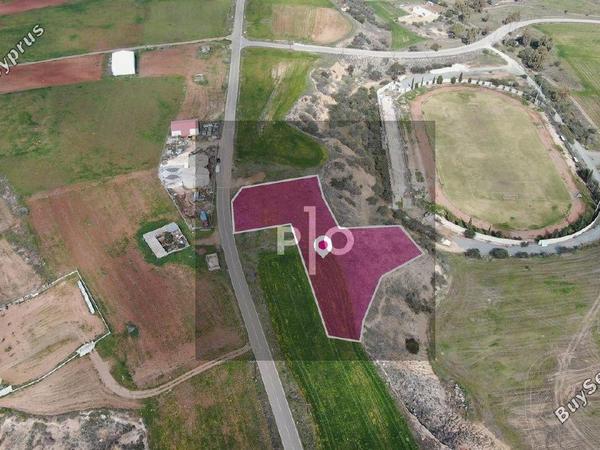 land for sale palaiometocho nicosia 8274850 image 15155627