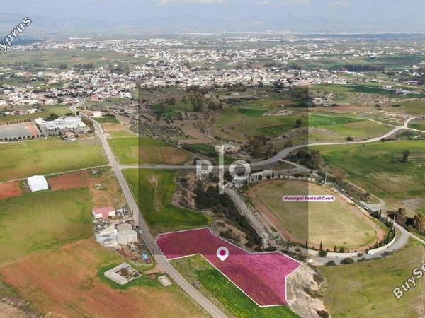 land for sale palaiometocho nicosia 8274850 image 15155628
