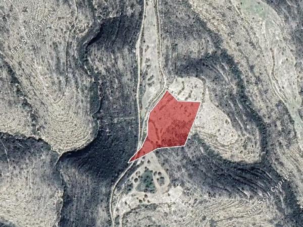 land for sale pano lefkara larnaca 945850 image 15867513