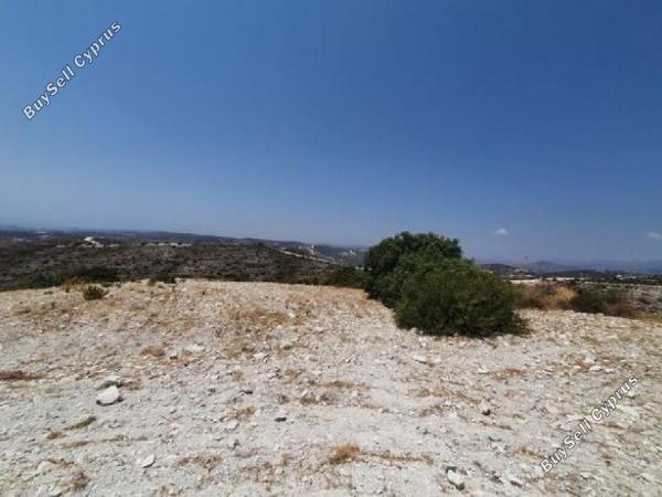 land for sale pano lefkara larnaca 945850 image 15867519