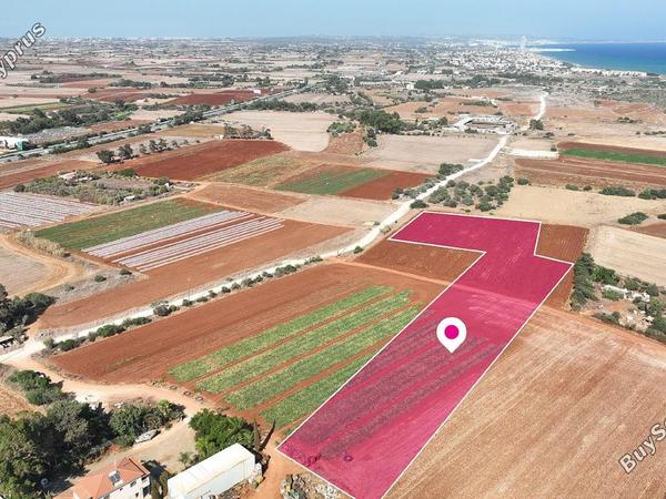 land for sale potamos liopetriou famagusta 1215850 image 1839677
