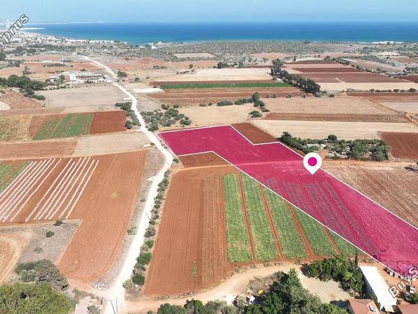 land for sale potamos liopetriou famagusta 1215850 image 1839680