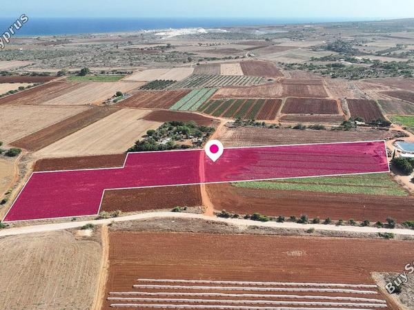 land for sale potamos liopetriou famagusta 1215850 image 1839684