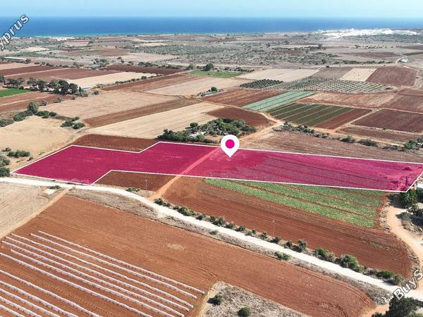 land for sale potamos liopetriou famagusta 1215850 image 1839686