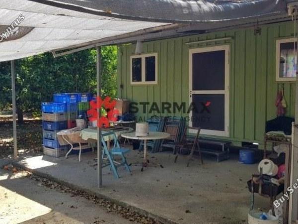 land for sale skarinou larnaca 1306850 image 13892699