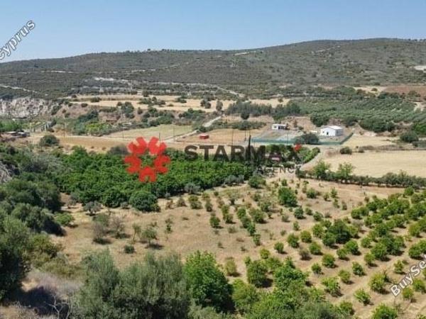 land for sale skarinou larnaca 1306850 image 13892702