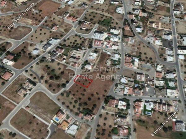 land for sale tseri nicosia 1152850 image 5162955