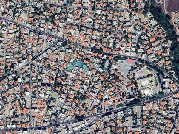 plot for sale agios andreas nicosia nicosia 1074850 image 5428066