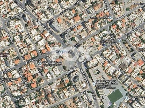 plot for sale agios nicolaos limassol 1900850 image 9552596
