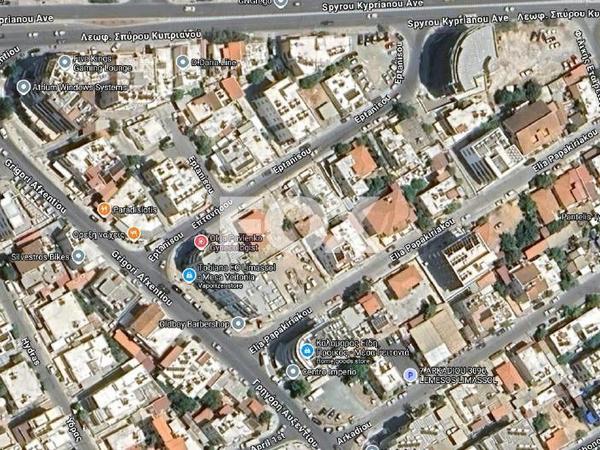 plot for sale agios nicolaos limassol 1900850 image 9552599