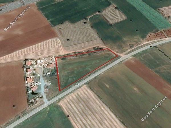 plot for sale alaminos larnaca 1679850 image 10579823