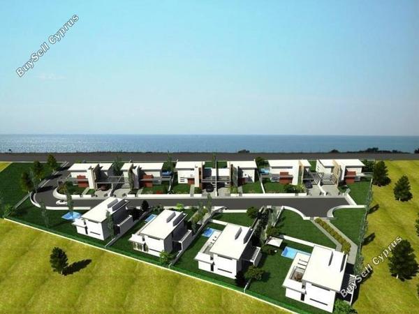 plot for sale alaminos larnaca 1679850 image 10579824