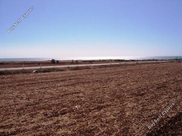 plot for sale alaminos larnaca 1679850 image 10579826